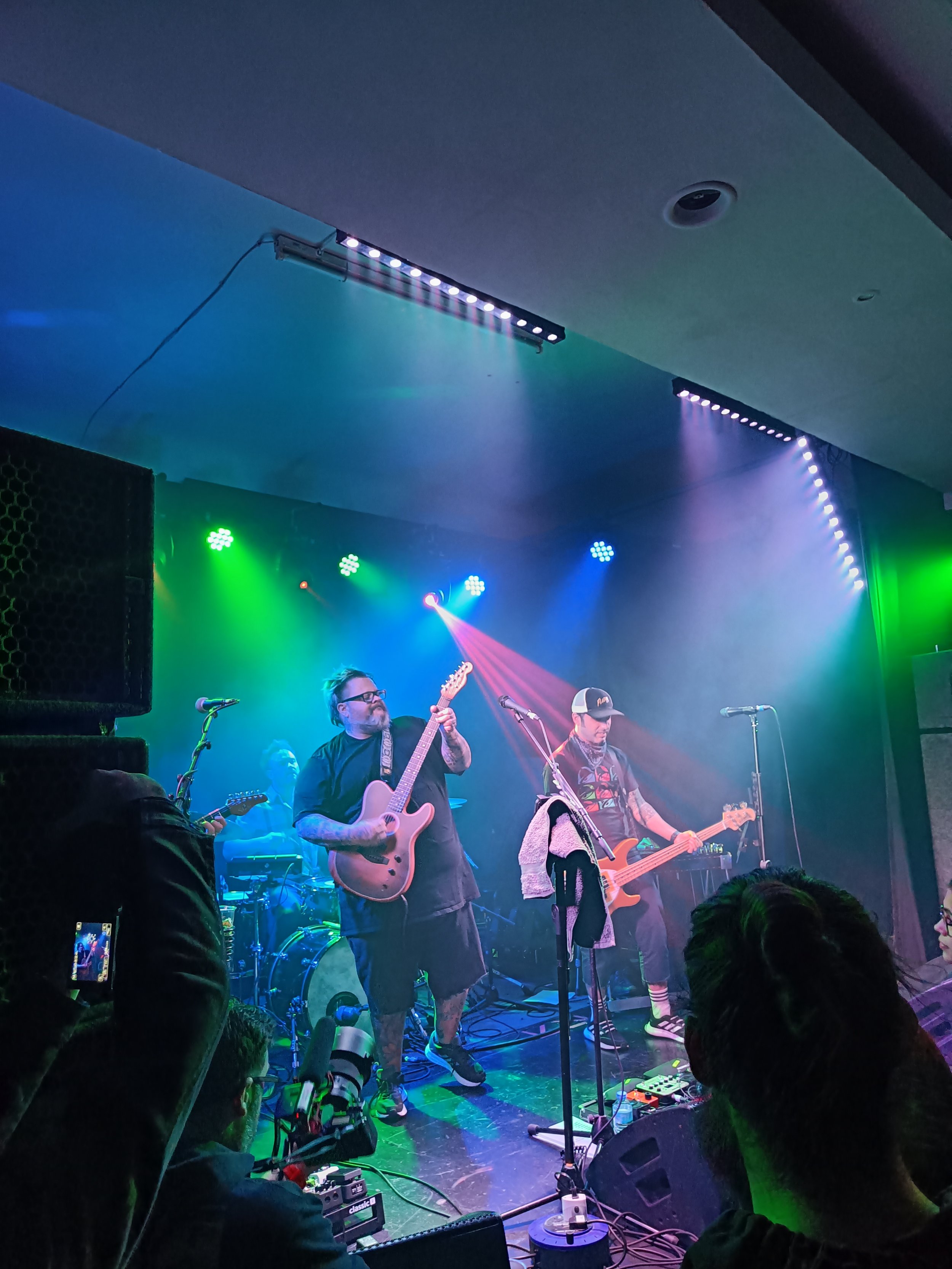 06.12.22 Jarret Reddick