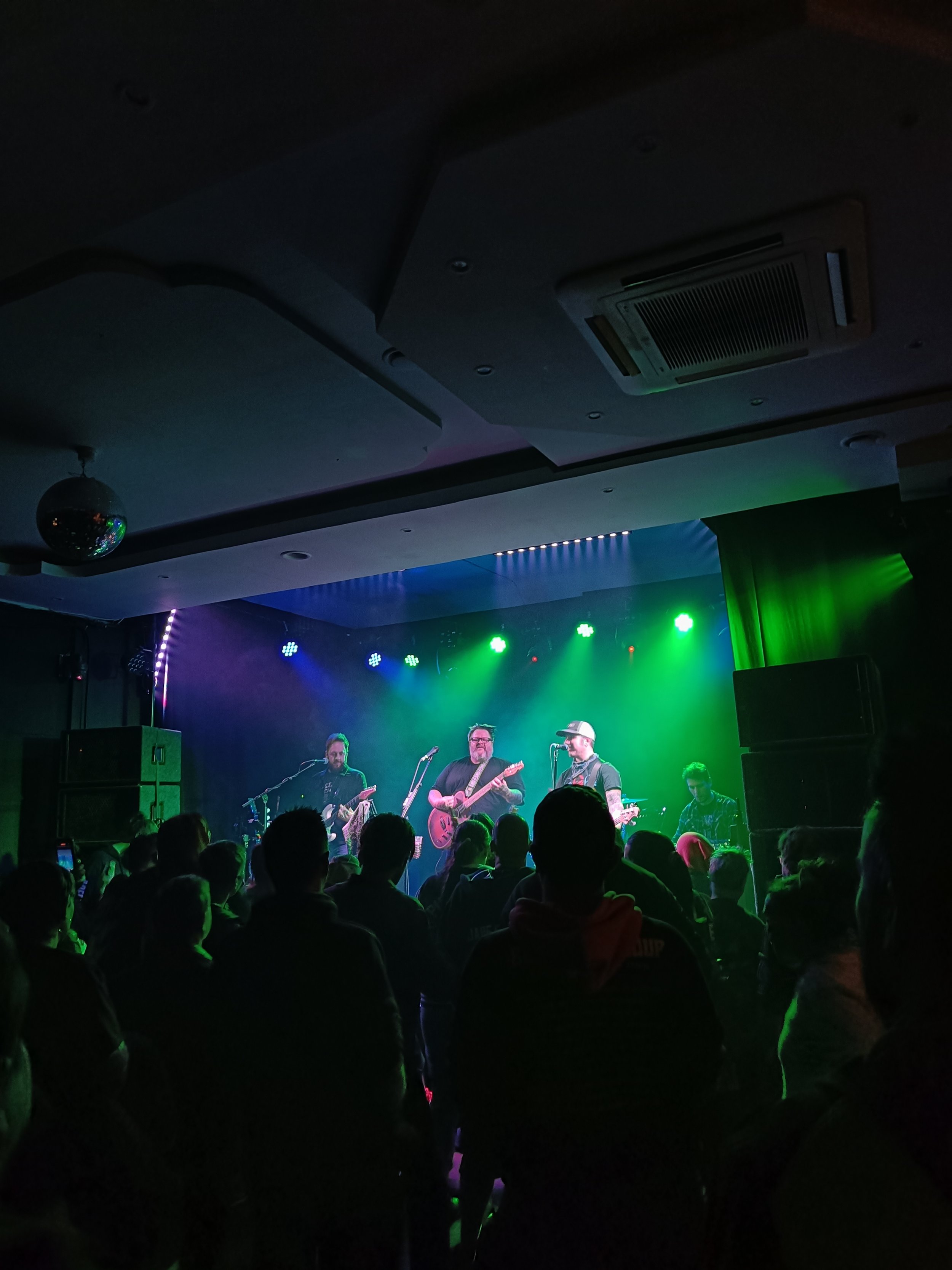 06.12.22 Jarret Reddick